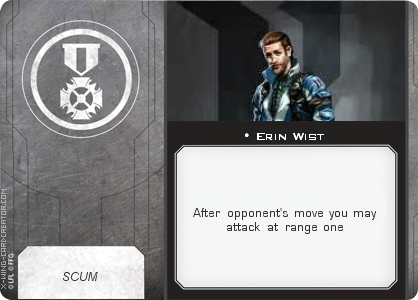https://x-wing-cardcreator.com/img/published/Erin Wist_Bryan Atchison _0.png
